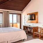 Hotel Ville La Plage & Beach Club