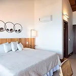 Hotel Ville La Plage & Beach Club