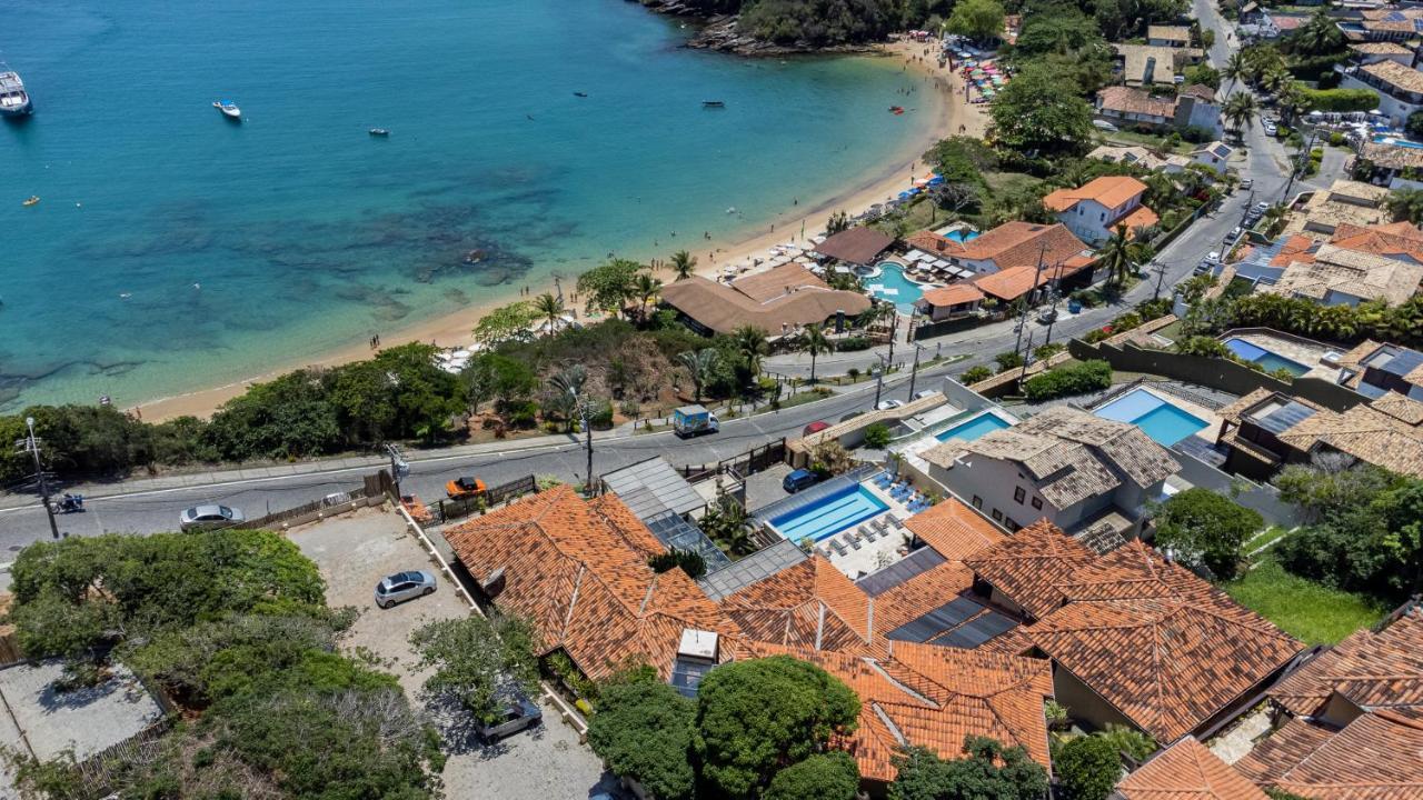 Hotel La & Club