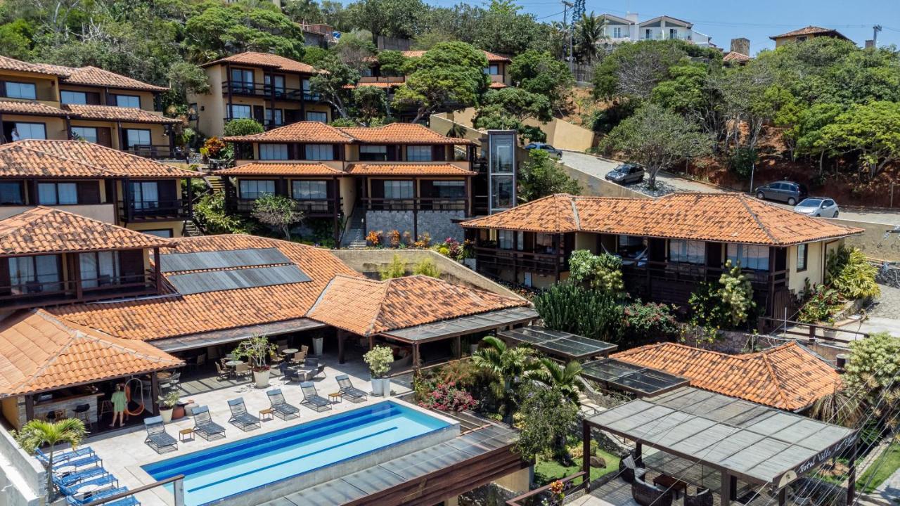 La & Club Hotel 3*