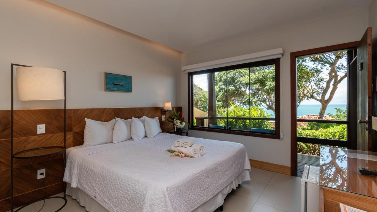 Hotel La & Club 3*