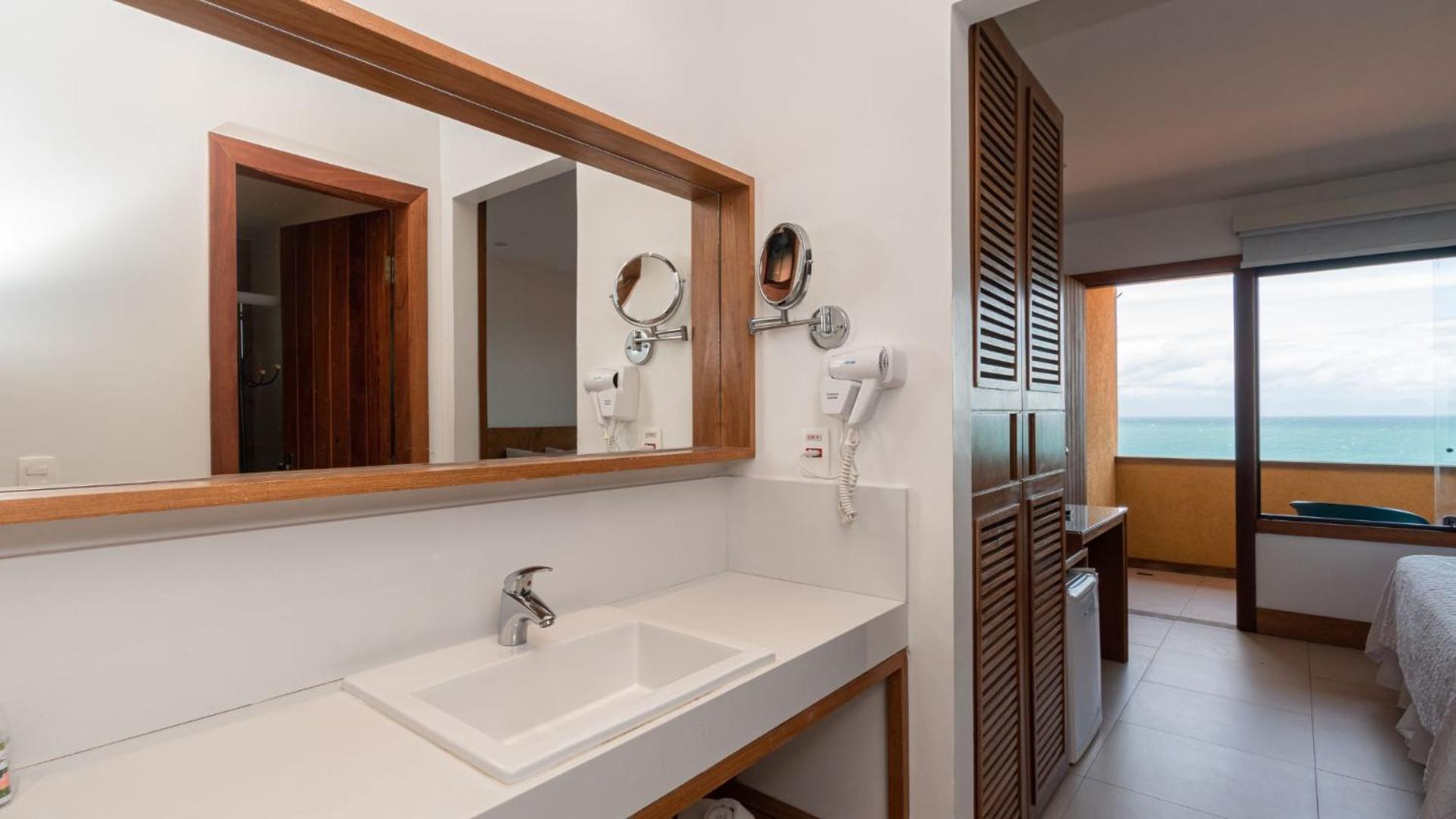 Hotel La & Club 3*
