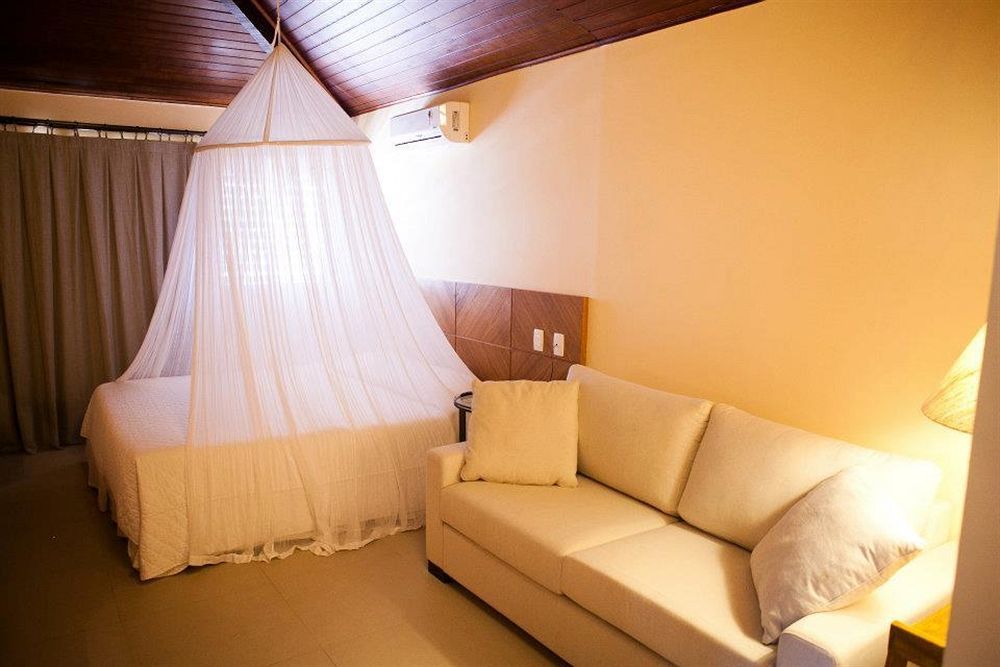 Hotel La & Club 3*