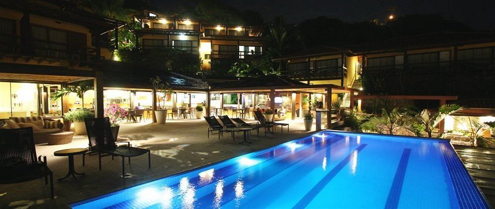 Hotel La & Club 3*