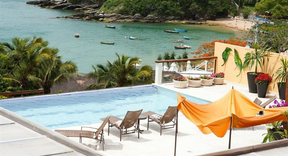 Hotel La & Club 3*