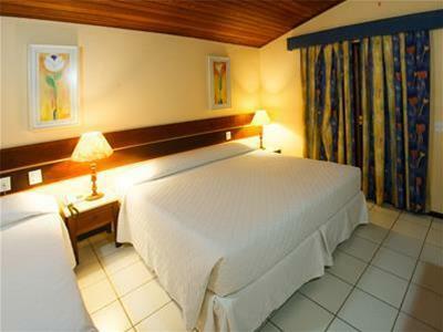 Hotel La & Club Armacao dos Buzios